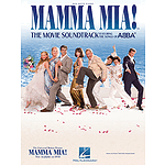 Mamma Mia!