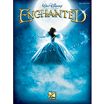 Enchanted