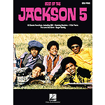 Best of the Jackson 5