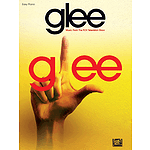 Glee
