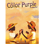 The Color Purple