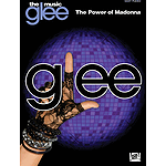 Glee: The Music