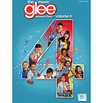 Glee: The Music - Season Two, Volume 4