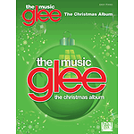 Glee: The Music - The Christmas Album