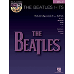 The Beatles Hits