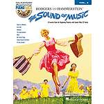 The Sound of Music