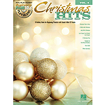 Christmas Hits