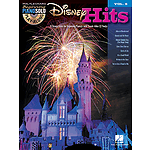 Disney Hits