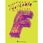 Footloose - The Broadway Musical