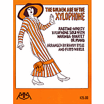 Golden Age of the Xylophone