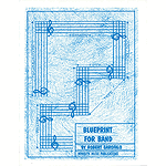 Blueprint For Band