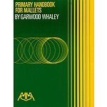 Primary Handbook for Mallets