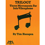 Trilogy