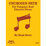 Unchosen Path