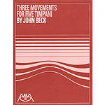 Three Movements