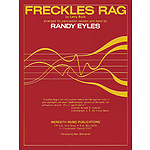 Freckles Rag