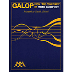 Galop