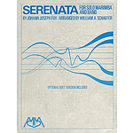 Serenata