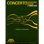 Concerto
