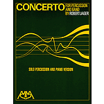 Concerto