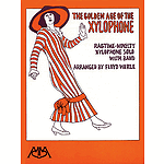 The Golden Age of the Xylophone