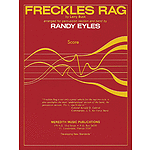 Freckles Rag