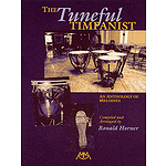 The Tuneful Timpanist