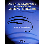 An Understandable Approach to Musical Expression
