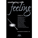 Conducting with Feeling