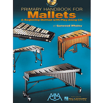 Primary Handbook for Mallets