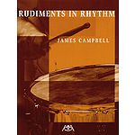 Rudiments in Rhythm