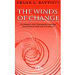 The Winds of Change