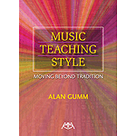 Music Teaching Style