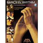 Basics in Rhythm