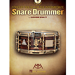 Concert Solos for the Intermediate Snare Drummer