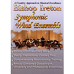 A Creative Approach to Musical Excellence: (DVD)