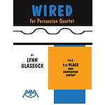 Wired