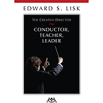 The Creative Director: Conductor, Teacher, Leader