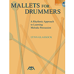 Mallets for Drummers