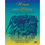 Winds and Hymns