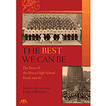 The Best We Can Be