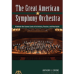 The Great American Symphony Orchestra