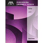 Vortex