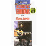 Beginning Acoustic Guitar