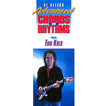Advanced Chords and Rhythms (VHS)