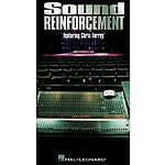Sound Reinforcement (VHS)