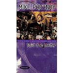 Mike Portnoy - Liquid Drum Theater (VHS)