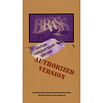Bootleg Canadian Brass Concert: Authorized Version (VHS)