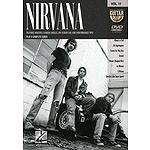 Nirvana (DVD)