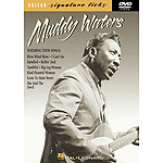 Muddy Waters (DVD)